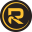 Raven Icon