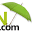Regenbekleidung.com Icon