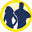 NichtraucherHelden.de Icon