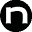 Nieuwnieuw Icon