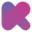 NIKOTINEX DE Icon
