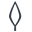 Nordgreen Icon