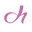DEHA IT Icon