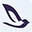 DeltaTrainer Icon