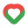 Dialog.ru Icon
