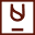 Divvino Icon