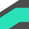 Delimobil Icon