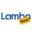 LamboPlace Icon