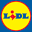 Lidl Icon