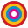 Lifestyleshops.com Icon
