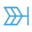 Target Test Prep Icon