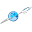 Thespacecollective Icon