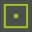 Telemart UA Icon
