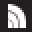 The North Face Icon