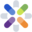 Therapeuticresearch Icon