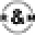 Costina Icon