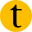 Tadaaz.be Icon
