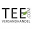 Tee-Versandhandel Icon