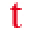 teleropa Icon