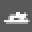 Teva Footwear IT Icon