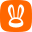 Xistore Icon