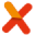 Xtorm Icon