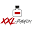 Xxl-Parfum Icon