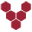 VIVOBAREFOOT Icon