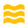 Vayacruceros Icon