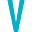 Van De Moer Instruments Icon
