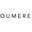 OUMERE Icon