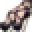 Odretto High Heels Icon