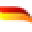 ONPRINTA Icon