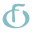 OROFASHION Icon