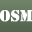 osm-freyburg.de Icon