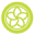 On-Spa Icon