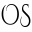 Opal Schmiede Icon