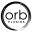 ORB COMPOSER Icon