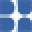 Inner Skin Research Icon