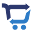 ITC Foods Icon