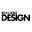 IchLiebeDesign.de Icon
