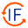 If Change Icon