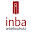 Inba Icon