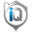 iQ Makelaars Icon