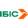 Ibis Icon