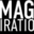 Iamag Icon