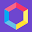 Independer Zorg NL Icon