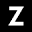 ZAFUL Icon