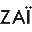 Zai Tea DE Icon