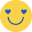Zakaz Icon
